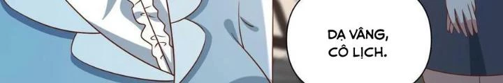 Tiểu Manh Bảo Bốn Tuổi Theo Sư Phụ Xuống Núi Chapter 113 - 24