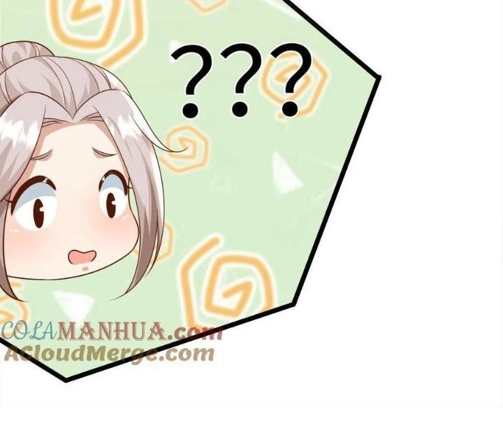 Tiểu Manh Bảo Bốn Tuổi Theo Sư Phụ Xuống Núi Chapter 113 - 57