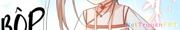 Tiểu Manh Bảo Bốn Tuổi Theo Sư Phụ Xuống Núi Chapter 114 - 16