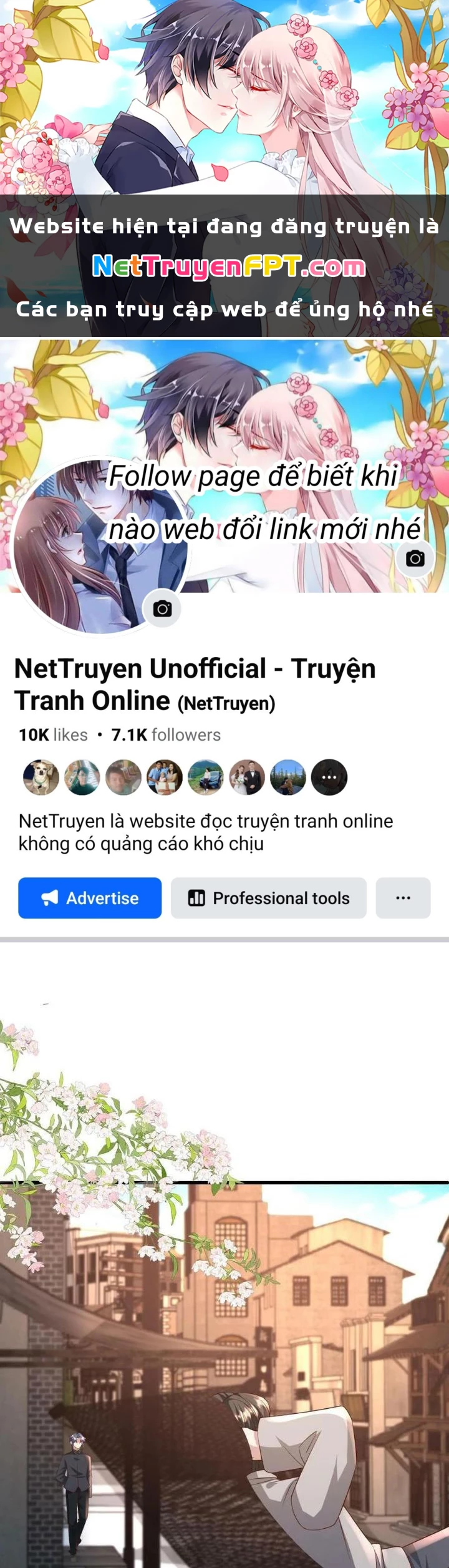 Tiểu Manh Bảo Bốn Tuổi Theo Sư Phụ Xuống Núi Chapter 115 - 1