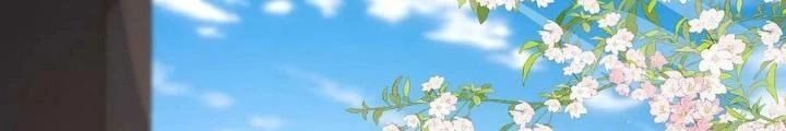Tiểu Manh Bảo Bốn Tuổi Theo Sư Phụ Xuống Núi Chapter 115 - 32