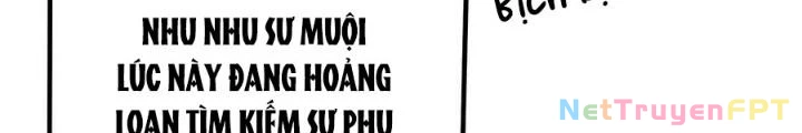 Tiểu Manh Bảo Bốn Tuổi Theo Sư Phụ Xuống Núi Chapter 115 - 44