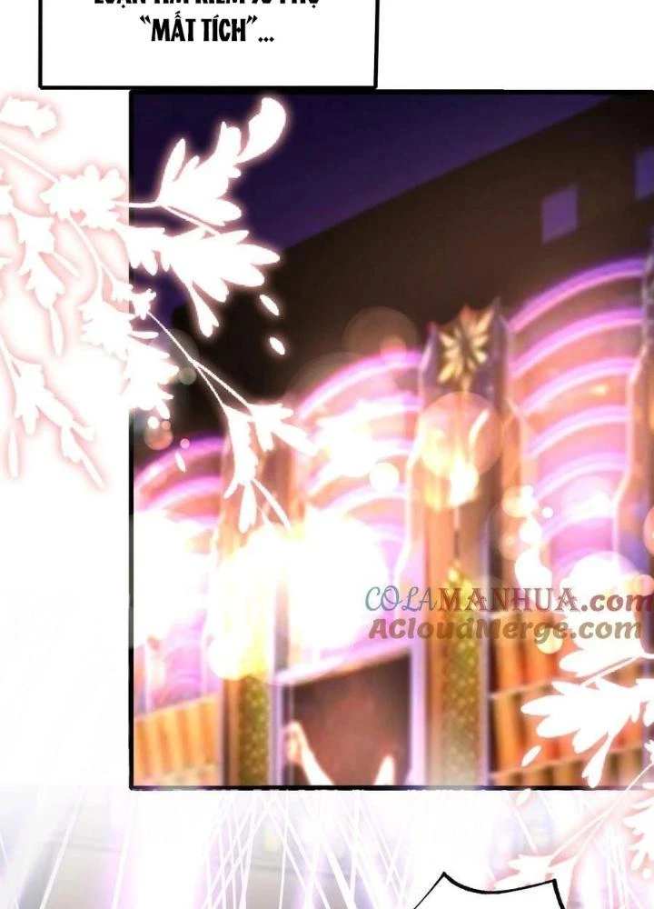 Tiểu Manh Bảo Bốn Tuổi Theo Sư Phụ Xuống Núi Chapter 115 - 45