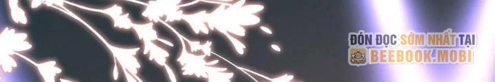Tiểu Manh Bảo Bốn Tuổi Theo Sư Phụ Xuống Núi Chapter 115 - 54