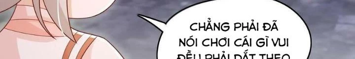 Tiểu Manh Bảo Bốn Tuổi Theo Sư Phụ Xuống Núi Chapter 116 - 4