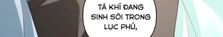 Tiểu Manh Bảo Bốn Tuổi Theo Sư Phụ Xuống Núi Chapter 116 - 54