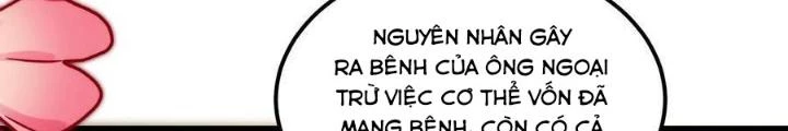 Tiểu Manh Bảo Bốn Tuổi Theo Sư Phụ Xuống Núi Chapter 116 - 64