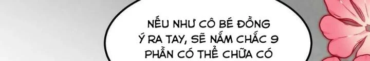 Tiểu Manh Bảo Bốn Tuổi Theo Sư Phụ Xuống Núi Chapter 116 - 68