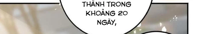 Tiểu Manh Bảo Bốn Tuổi Theo Sư Phụ Xuống Núi Chapter 117 - 8