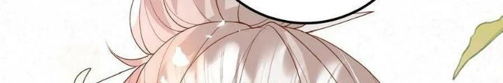Tiểu Manh Bảo Bốn Tuổi Theo Sư Phụ Xuống Núi Chapter 117 - 20