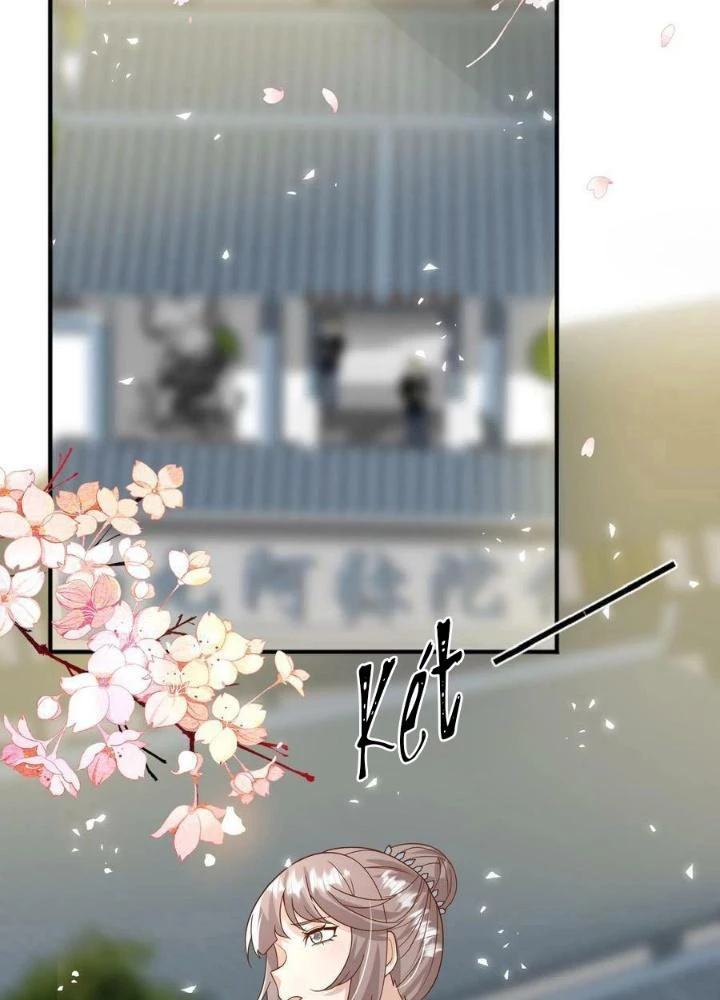 Tiểu Manh Bảo Bốn Tuổi Theo Sư Phụ Xuống Núi Chapter 117 - 33