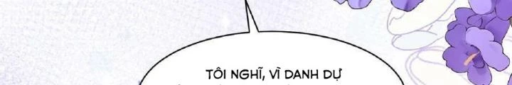 Tiểu Manh Bảo Bốn Tuổi Theo Sư Phụ Xuống Núi Chapter 118 - 10