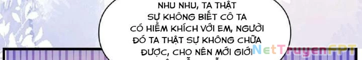 Tiểu Manh Bảo Bốn Tuổi Theo Sư Phụ Xuống Núi Chapter 118 - 26