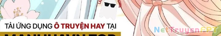 Tiểu Manh Bảo Bốn Tuổi Theo Sư Phụ Xuống Núi Chapter 118 - 34