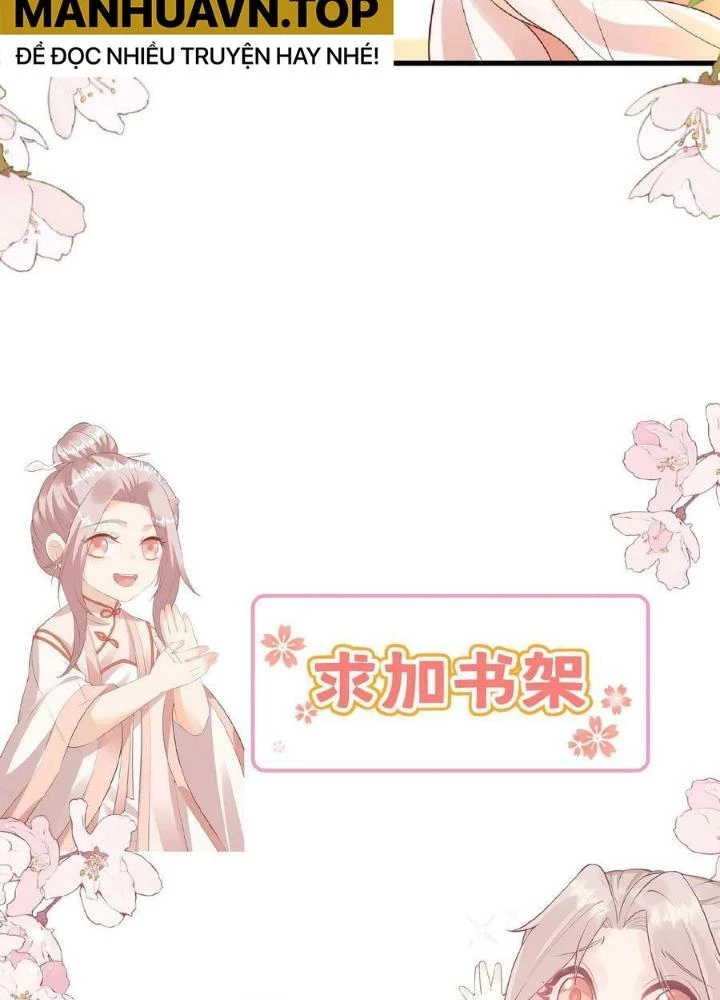 Tiểu Manh Bảo Bốn Tuổi Theo Sư Phụ Xuống Núi Chapter 118 - 35