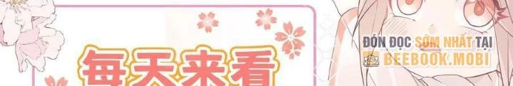 Tiểu Manh Bảo Bốn Tuổi Theo Sư Phụ Xuống Núi Chapter 118 - 36