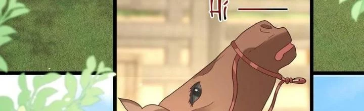 Tiểu Manh Bảo Bốn Tuổi Theo Sư Phụ Xuống Núi Chapter 119 - 2