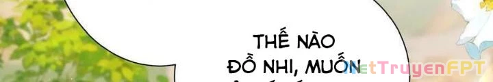 Tiểu Manh Bảo Bốn Tuổi Theo Sư Phụ Xuống Núi Chapter 119 - 12