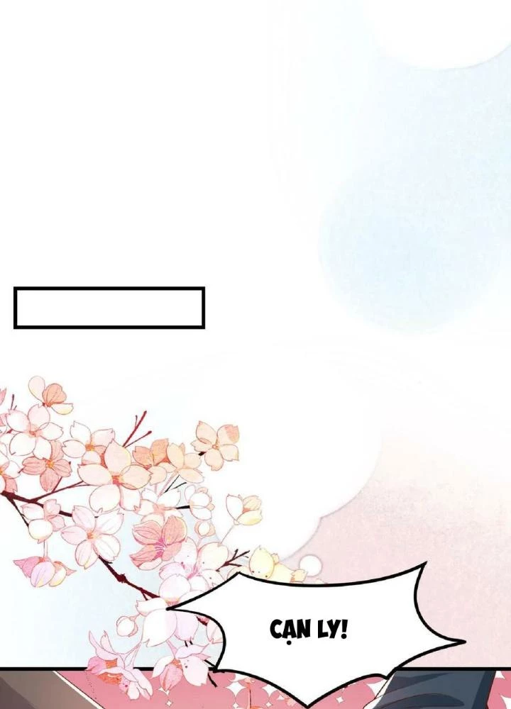 Tiểu Manh Bảo Bốn Tuổi Theo Sư Phụ Xuống Núi Chapter 120 - 9