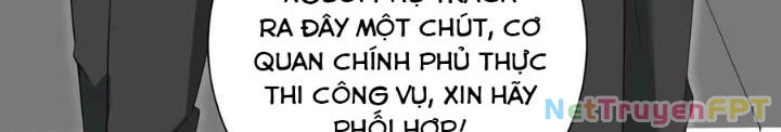 Tiểu Manh Bảo Bốn Tuổi Theo Sư Phụ Xuống Núi Chapter 121 - 36