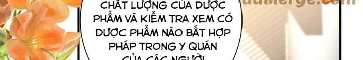 Tiểu Manh Bảo Bốn Tuổi Theo Sư Phụ Xuống Núi Chapter 121 - 48