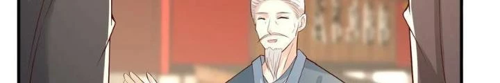Tiểu Manh Bảo Bốn Tuổi Theo Sư Phụ Xuống Núi Chapter 124 - 14