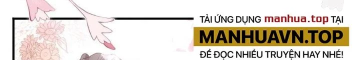 Tiểu Manh Bảo Bốn Tuổi Theo Sư Phụ Xuống Núi Chapter 124 - 44