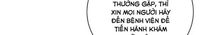 Tiểu Manh Bảo Bốn Tuổi Theo Sư Phụ Xuống Núi Chapter 125 - 8