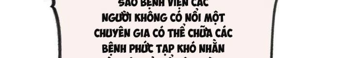 Tiểu Manh Bảo Bốn Tuổi Theo Sư Phụ Xuống Núi Chapter 125 - 42