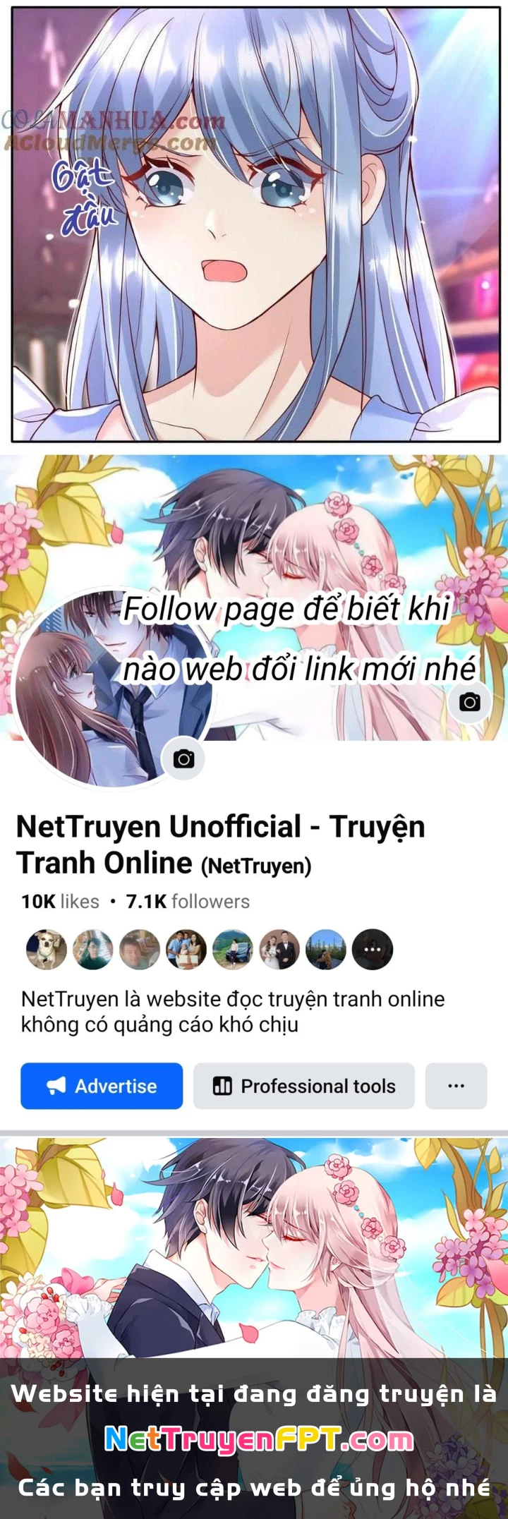 Tiểu Manh Bảo Bốn Tuổi Theo Sư Phụ Xuống Núi Chapter 125 - 57