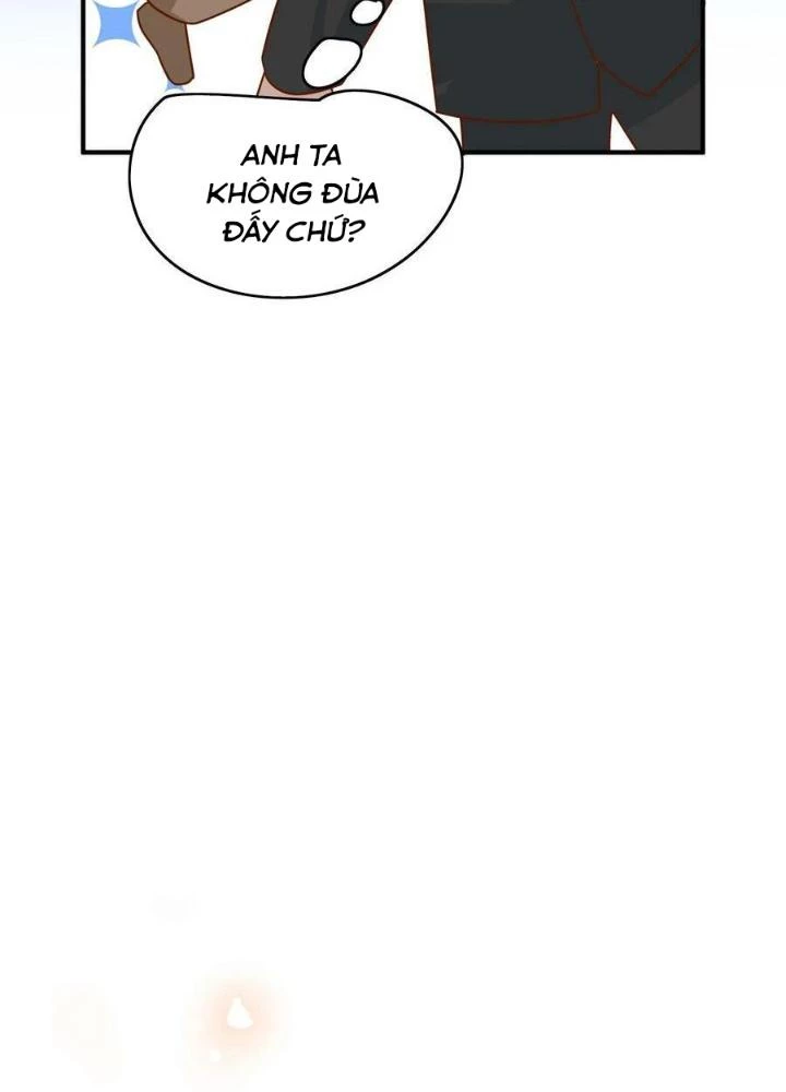 Tiểu Manh Bảo Bốn Tuổi Theo Sư Phụ Xuống Núi Chapter 126 - 19