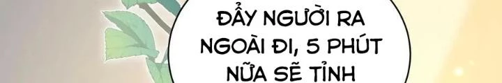 Tiểu Manh Bảo Bốn Tuổi Theo Sư Phụ Xuống Núi Chapter 127 - 24