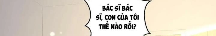 Tiểu Manh Bảo Bốn Tuổi Theo Sư Phụ Xuống Núi Chapter 127 - 32