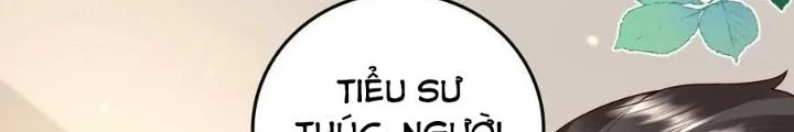 Tiểu Manh Bảo Bốn Tuổi Theo Sư Phụ Xuống Núi Chapter 127 - 54
