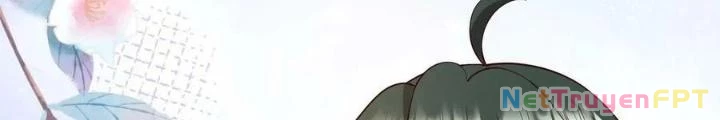 Tiểu Manh Bảo Bốn Tuổi Theo Sư Phụ Xuống Núi Chapter 127 - 58