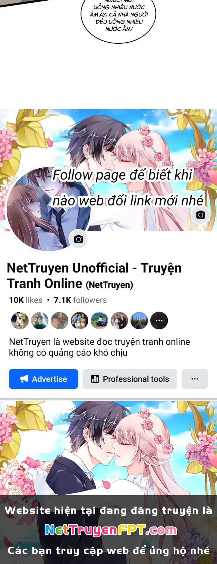 Tiểu Manh Bảo Bốn Tuổi Theo Sư Phụ Xuống Núi Chapter 127 - 63