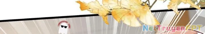 Tiểu Manh Bảo Bốn Tuổi Theo Sư Phụ Xuống Núi Chapter 128 - 40