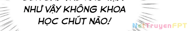 Tiểu Manh Bảo Bốn Tuổi Theo Sư Phụ Xuống Núi Chapter 129 - 14