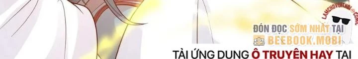 Tiểu Manh Bảo Bốn Tuổi Theo Sư Phụ Xuống Núi Chapter 129 - 20