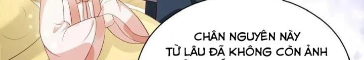 Tiểu Manh Bảo Bốn Tuổi Theo Sư Phụ Xuống Núi Chapter 129 - 30