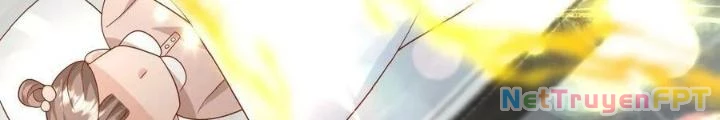 Tiểu Manh Bảo Bốn Tuổi Theo Sư Phụ Xuống Núi Chapter 129 - 46