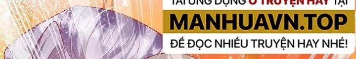 Tiểu Manh Bảo Bốn Tuổi Theo Sư Phụ Xuống Núi Chapter 130 - 14