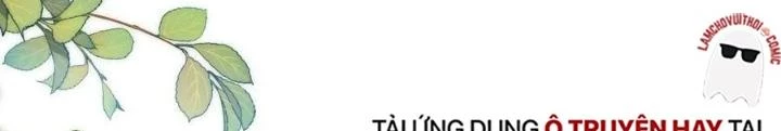Tiểu Manh Bảo Bốn Tuổi Theo Sư Phụ Xuống Núi Chapter 130 - 58