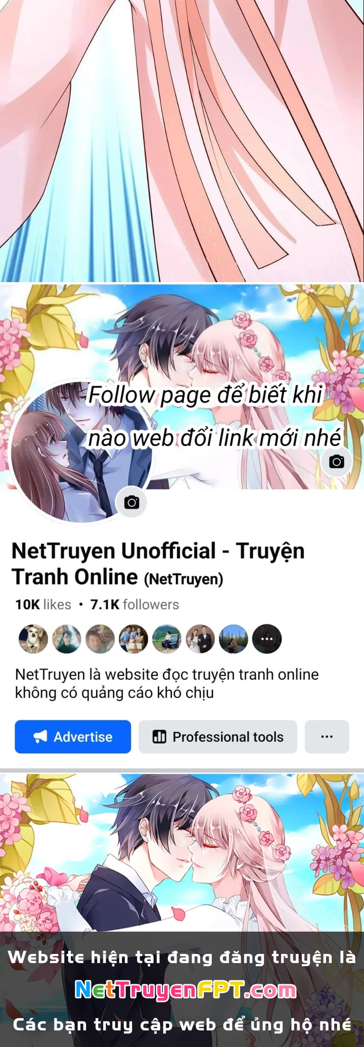 Tiểu Manh Bảo Bốn Tuổi Theo Sư Phụ Xuống Núi Chapter 130 - 63
