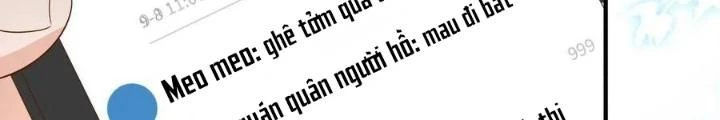 Tiểu Manh Bảo Bốn Tuổi Theo Sư Phụ Xuống Núi Chapter 131 - 6