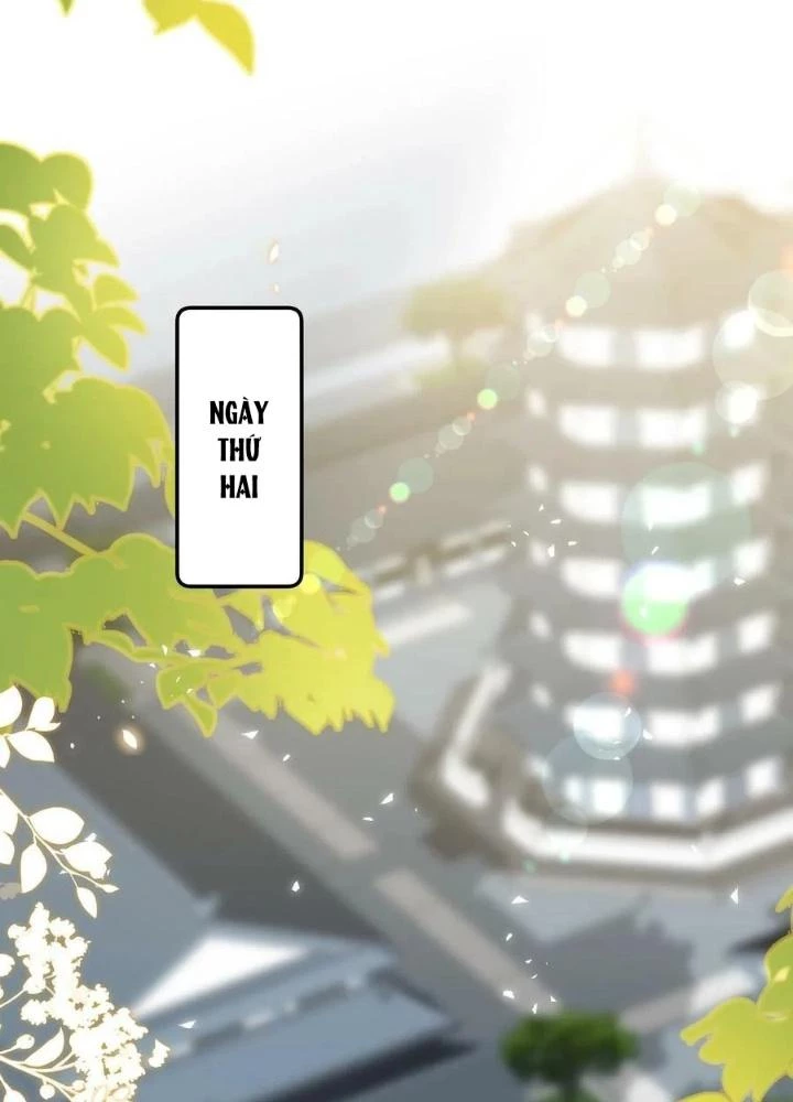 Tiểu Manh Bảo Bốn Tuổi Theo Sư Phụ Xuống Núi Chapter 131 - 41