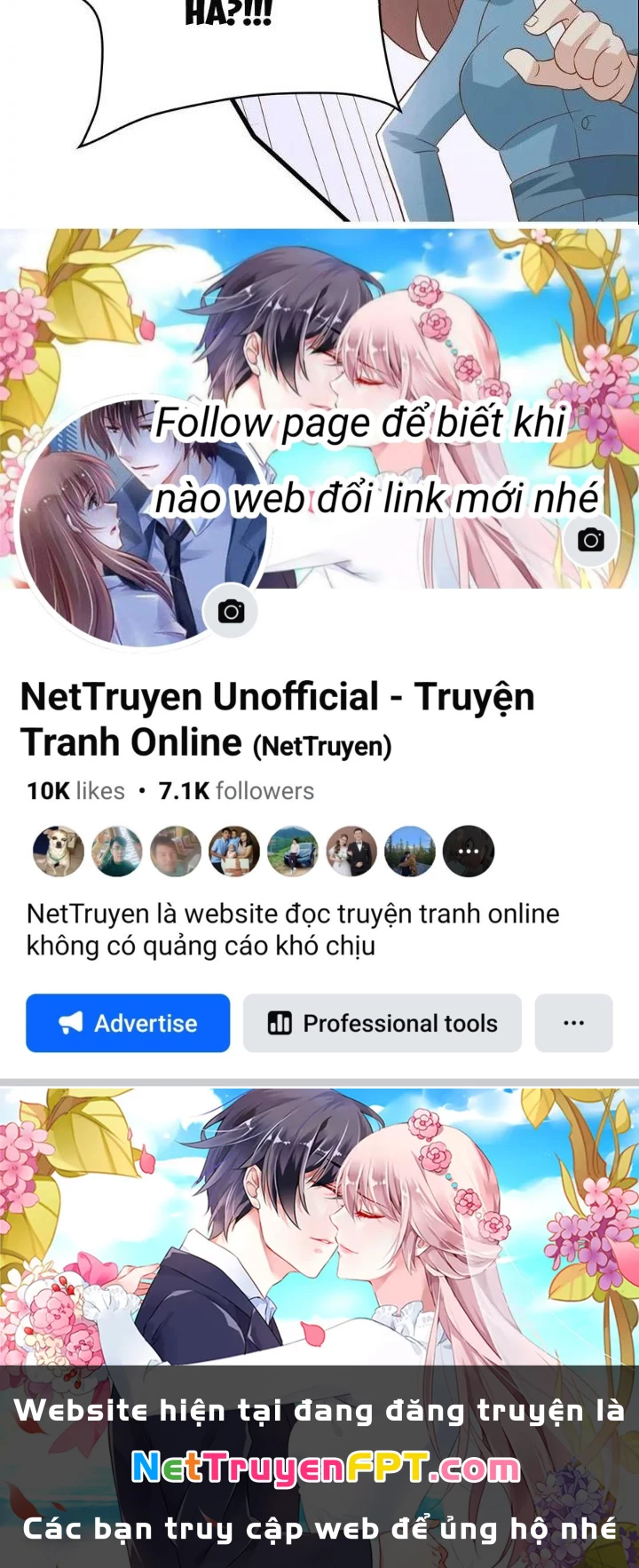 Tiểu Manh Bảo Bốn Tuổi Theo Sư Phụ Xuống Núi Chapter 131 - 63