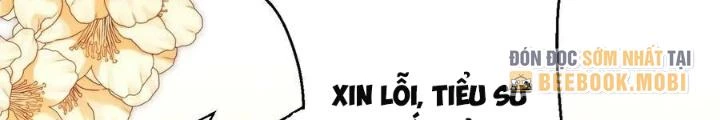 Tiểu Manh Bảo Bốn Tuổi Theo Sư Phụ Xuống Núi Chapter 132 - 10