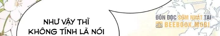 Tiểu Manh Bảo Bốn Tuổi Theo Sư Phụ Xuống Núi Chapter 132 - 22