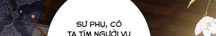 Tiểu Manh Bảo Bốn Tuổi Theo Sư Phụ Xuống Núi Chapter 132 - 24